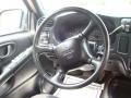 Onyx Black - Sonoma SLS Crew Cab 4x4 Photo No. 24