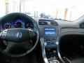 Nighthawk Black Pearl - TL 3.2 Photo No. 21