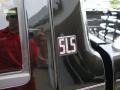 Onyx Black - Sonoma SLS Crew Cab 4x4 Photo No. 29