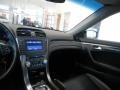Nighthawk Black Pearl - TL 3.2 Photo No. 22