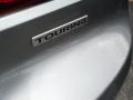 2008 Chrysler Sebring Touring Convertible Badge and Logo Photo