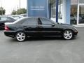 Black - C 230 Sport Photo No. 11