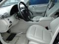 Black - C 230 Sport Photo No. 15