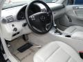 Black - C 230 Sport Photo No. 16