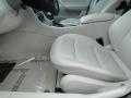 Black - C 230 Sport Photo No. 17