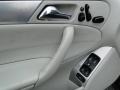 Black - C 230 Sport Photo No. 18