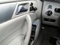 Black - C 230 Sport Photo No. 19
