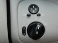Black - C 230 Sport Photo No. 20