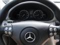 Black - C 230 Sport Photo No. 22