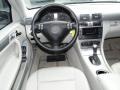 Black - C 230 Sport Photo No. 25