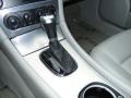Black - C 230 Sport Photo No. 27
