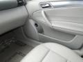 Black - C 230 Sport Photo No. 28