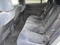 Pewter - Santa Fe GLS AWD Photo No. 6