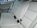 Black - C 230 Sport Photo No. 33