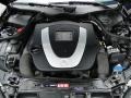 Black - C 230 Sport Photo No. 36