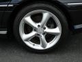 Black - C 230 Sport Photo No. 38