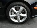 Black - C 230 Sport Photo No. 40