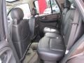 Desert Brown Metallic - TrailBlazer LT 4x4 Photo No. 12