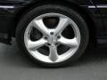 Black - C 230 Sport Photo No. 41