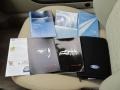 Books/Manuals of 2005 Mustang GT Deluxe Coupe