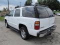 Summit White - Tahoe LT 4x4 Photo No. 3