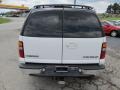 2001 Summit White Chevrolet Tahoe LT 4x4  photo #6