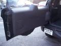 2004 Black Clearcoat Jeep Liberty Sport 4x4  photo #47