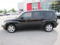 Black - HHR LT Photo No. 2