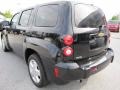 Black - HHR LT Photo No. 3