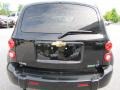 Black - HHR LT Photo No. 4