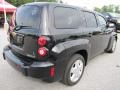 Black - HHR LT Photo No. 5