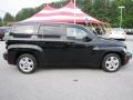 Black - HHR LT Photo No. 6