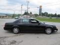 Black Raven - DeVille Sedan Photo No. 7