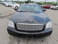 Black Raven - DeVille Sedan Photo No. 9