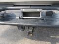 Silver Birch Metallic - Silverado 2500HD Classic LT Extended Cab Photo No. 10