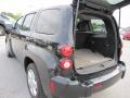 Black - HHR LT Photo No. 13