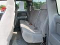 Silver Birch Metallic - Silverado 2500HD Classic LT Extended Cab Photo No. 14