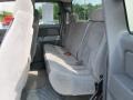 2007 Silver Birch Metallic Chevrolet Silverado 2500HD Classic LT Extended Cab  photo #14