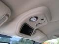 Silver Birch Metallic - Silverado 2500HD Classic LT Extended Cab Photo No. 20