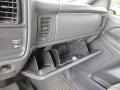 2007 Silver Birch Metallic Chevrolet Silverado 2500HD Classic LT Extended Cab  photo #22