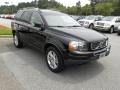 Black - XC90 3.2 Photo No. 1