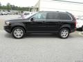 Black - XC90 3.2 Photo No. 2