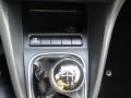 Black - Golf 2 Door Wolfsburg Edition Photo No. 14