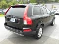 Black - XC90 3.2 Photo No. 16