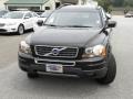 Black - XC90 3.2 Photo No. 23