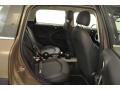 2011 Light Coffee Mini Cooper S Countryman  photo #27