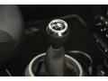 Light Coffee - Cooper S Countryman Photo No. 33