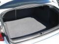 Ibis White - A4 2.0T Sedan Photo No. 15