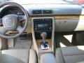 Ibis White - A4 2.0T Sedan Photo No. 16