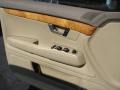 Ibis White - A4 2.0T Sedan Photo No. 20